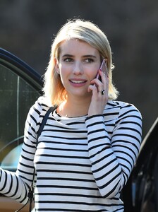 emma-roberts-in-casual-outfit-in-los-angeles-02-27-2018-2.jpg