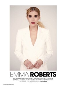 emma-roberts-in-mari.jpg
