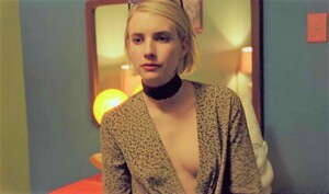 emma-roberts-time-of-day-4.jpg
