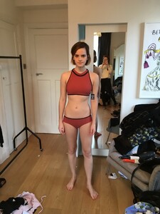 emma_watson_01.jpg