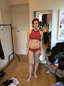 emma_watson_05.jpg