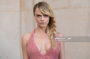 gettyimages-1132288671-2048x2048.jpg
