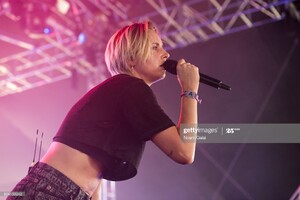 gettyimages-824153242-2048x2048.jpg