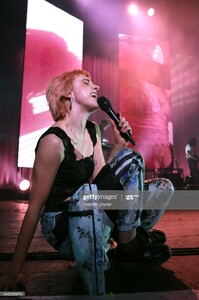 gettyimages-942033674-2048x2048.jpg