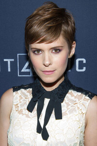 hbz-fall-haircuts-kate-mara-getty_1.jpg