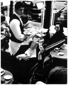 helmut-newton-lavazza-calendar-1993_simonetta-gianfelici.thumb.jpg.4b49a8a9f3aed76bb371b3cfbc224171.jpg