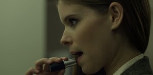 house-of-cards_netflix_fincher_kate-mara_s1ep2.jpg