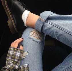 giuliaberts's avatar