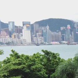 godofgodzillas's avatar