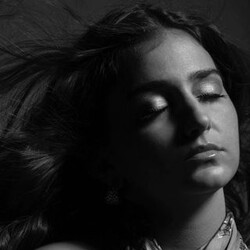 giannaizzolo's avatar