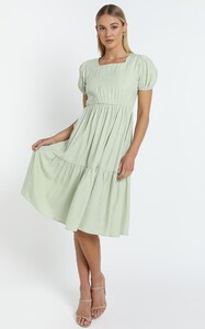 juliettedressingreen_37.jpg