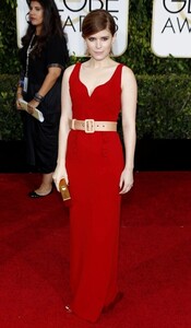 kate-mara-72nd-annual-golden-globe-awards-01.jpg
