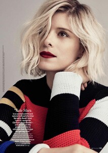 kate-mara-glamour-usa-april-2017-1.jpg