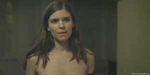 kate-mara-house-of-cards-s01e05-07-1.jpg