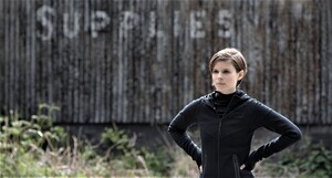 kate-mara-in-morgan-movie-still.jpg