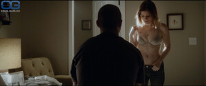 kate-mara-nude-scene-447492.jpeg