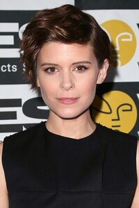 kate-mara-pixie-cut-getty-images.jpg