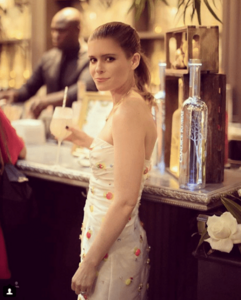 kate-mara-pretty.png