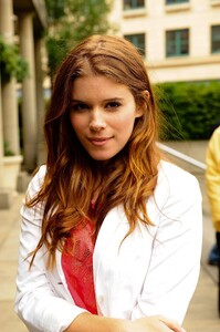 kate-mara-s1500x2253-433041.jpg
