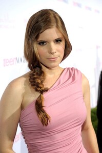 kate-mara-stunning.jpg