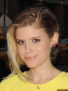 kate_mara_25700026.jpg