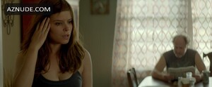 kate_mara_8350fb.jpg