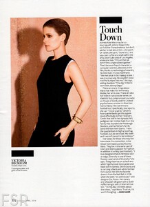 kate_mara_in_instyle_magazine_april_2014_issue_6.jpg