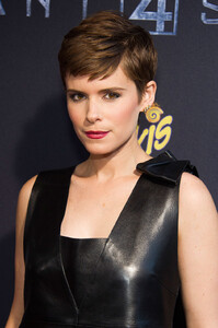 kate_mara_p_15.jpg