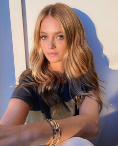 katebock_127309404_665918537451726_4054554069787816847_n.jpg