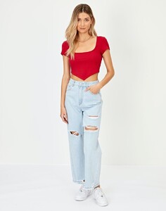 kimmie-handkerchief-crop-top-crimson-kiss-back-ts47678pln_1603749933.jpg