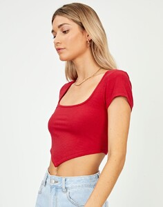 kimmie-handkerchief-crop-top-crimson-kiss-detail-ts47678pln_1603749935.jpg