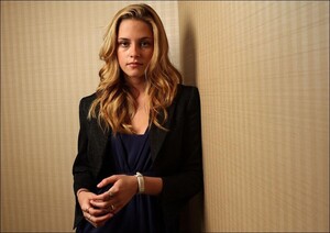 kristen-stewart-1.jpg