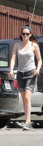 kristen-stewart-see-through-la-003.jpg