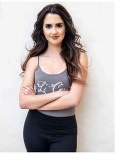 laura-marano-in-regard-magazine-february-2020-0.jpg