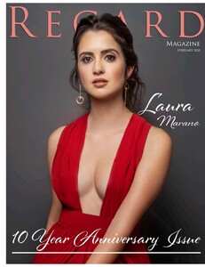 laura-marano-in-regard-magazine-february-2020-12.jpg