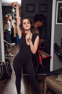 laura-marano-personal-pics-02-18-2019-0.jpg