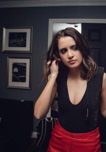 laura-marano-personal-pics-02-18-2019-8_thumbnail.jpg