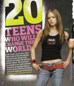 lavigne0006.jpg
