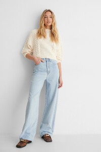 levvis_high_loose_jeans_loosey_goosey_1108-000167-8841_01c.jpg