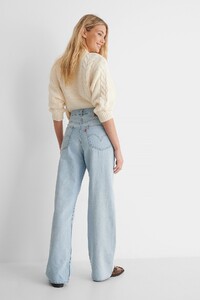 levvis_high_loose_jeans_loosey_goosey_1108-000167-8841_04d.jpg