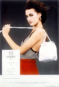 loewead.jpg