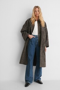 mango_gauquin_coat_1587-001737-0017_01c.jpg