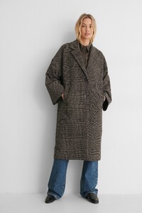 mango_gauquin_coat_1587-001737-0017_03c.jpg