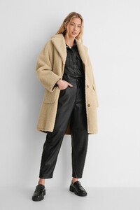mango_stay_coat_1587-001727-0005_03c.jpg