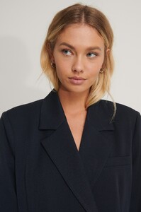 nakd_oversized_double_breasted_blazer_1594-000456-0038_04g.jpg