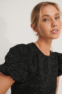 nakd_puff_sleeve_structured_organza_top_1017-000944-0002_04g.jpg