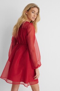 nakd_round_neck_ls_organza_dress_1660-000508-0004_02.jpg