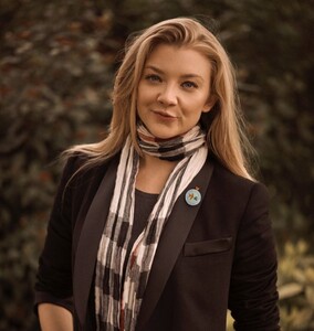 natalie-dormer-just-a-book-june-2019-campaign-1.jpg