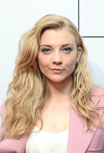 natalie-dormer-pantsuit-01may18-04.jpg