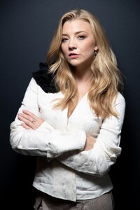 natalie-dormer-portraits-for-14th-zurich-film-festival-october-2018-1.jpg